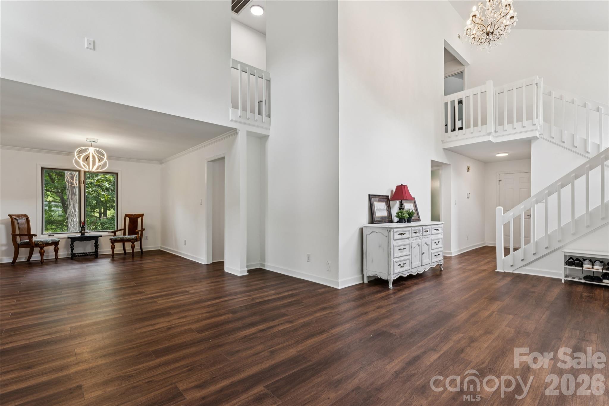 26049 Neptunes Landing Tega Cay, SC 29708 - Photo 5 of 34