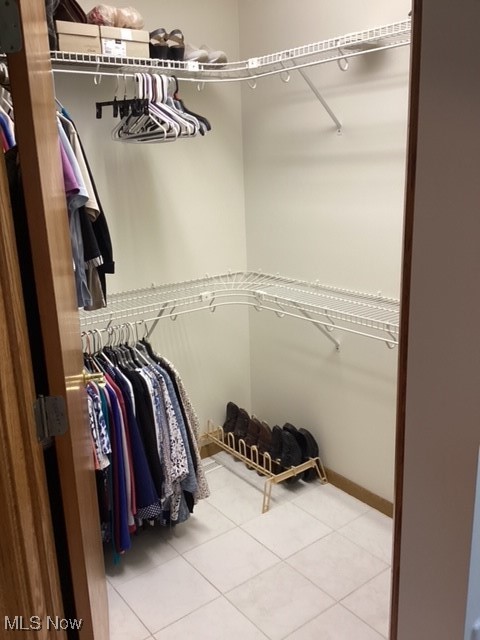 8950 Limeridge Road Ravenna, OH 44266 - Photo 17 of 20 Gallery Image 17