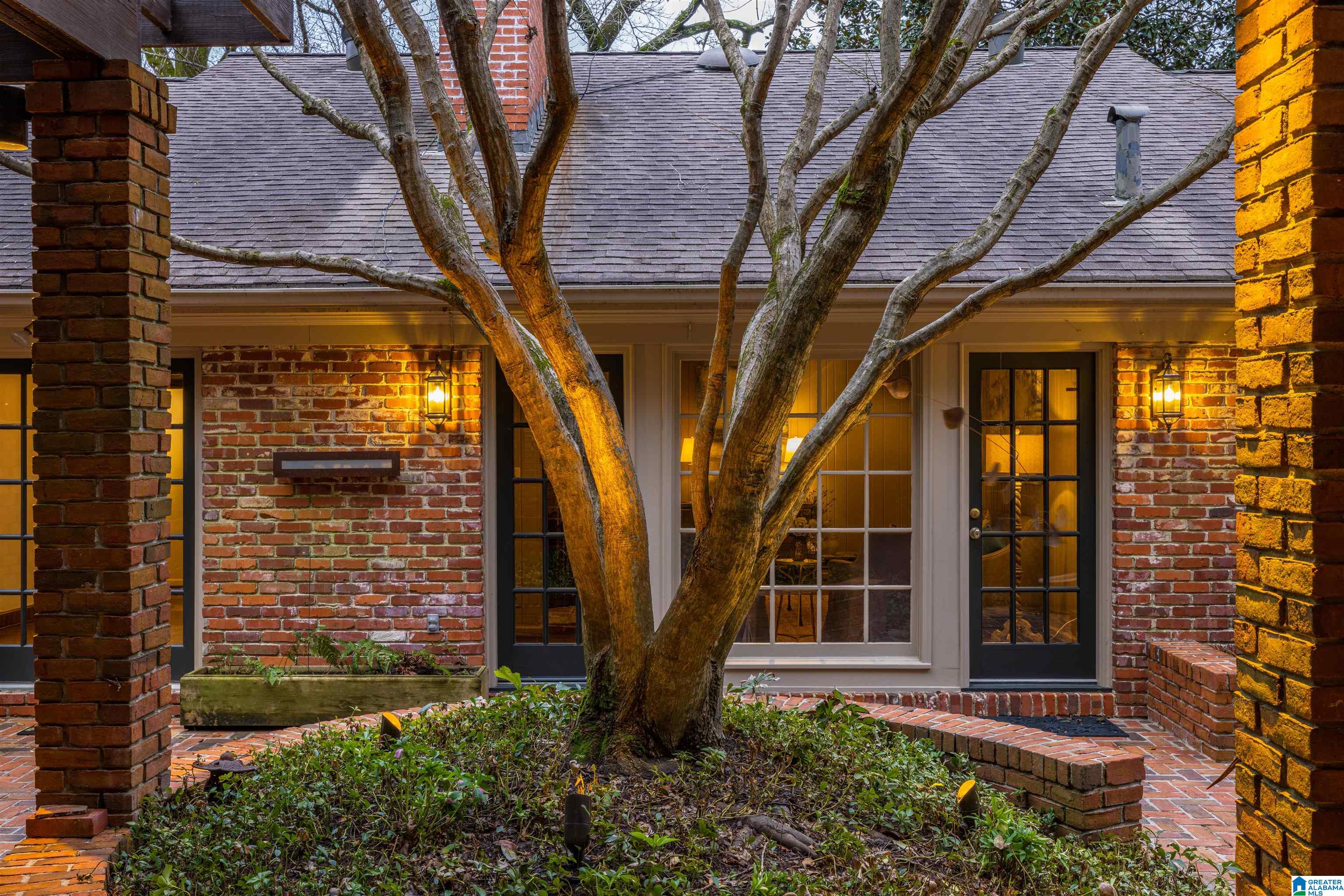 3616 Brookwood Road Birmingham, AL 35223 - Photo 69 of 78
