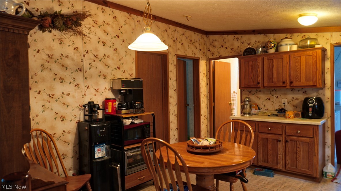 1734 Tedrick Road New Concord, OH 43762 - Photo 21 of 35 Gallery Image 21