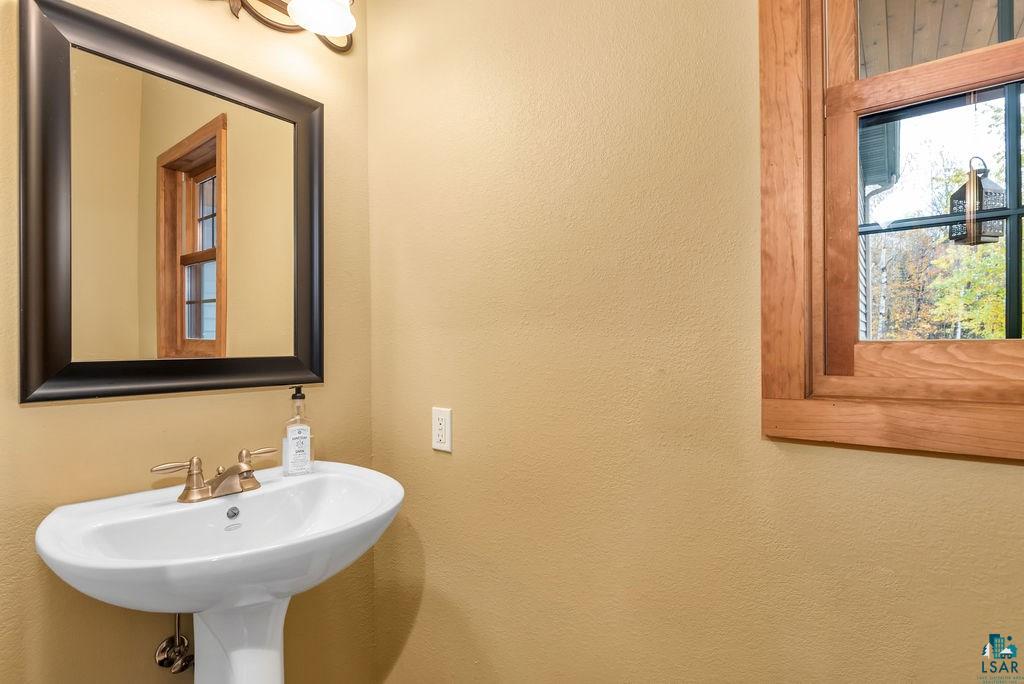 4361 Grouse Ridge Drive Hermantown, MN 55811 - Photo 15 of 46 Gallery Image 15