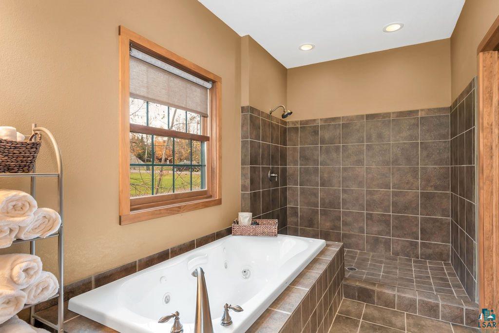 4361 Grouse Ridge Drive Hermantown, MN 55811 - Photo 19 of 46 Gallery Image 19