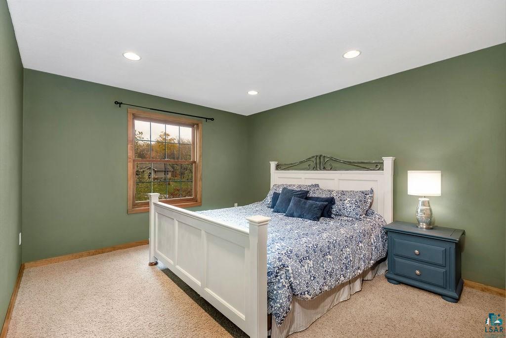 4361 Grouse Ridge Drive Hermantown, MN 55811 - Photo 20 of 46 Gallery Image 20