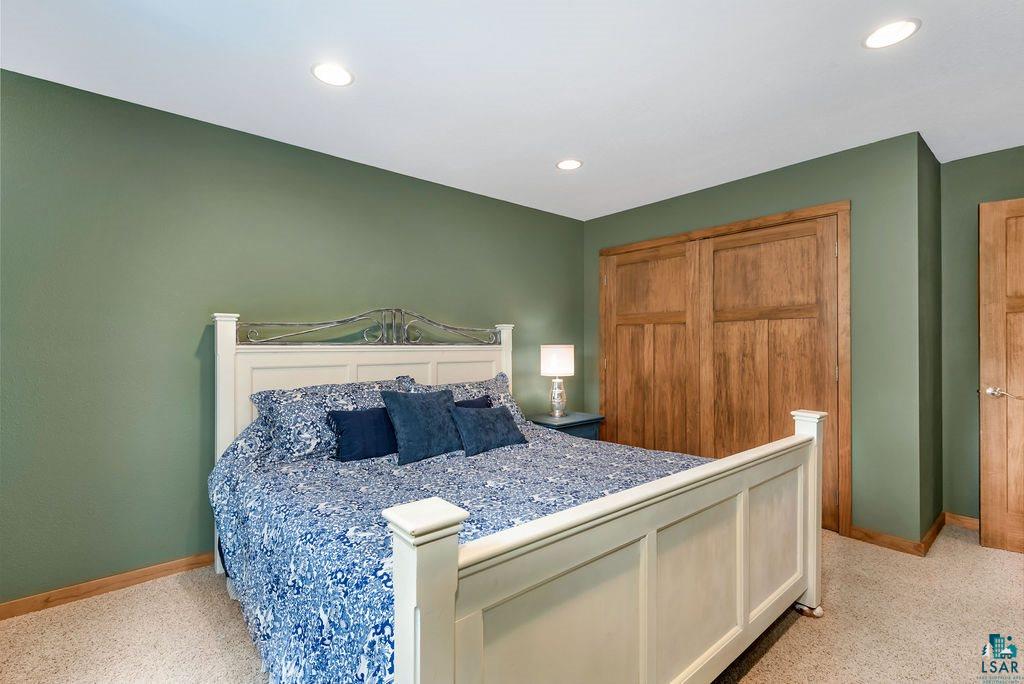 4361 Grouse Ridge Drive Hermantown, MN 55811 - Photo 21 of 46 Gallery Image 21