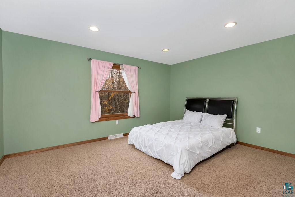 4361 Grouse Ridge Drive Hermantown, MN 55811 - Photo 23 of 46 Gallery Image 23