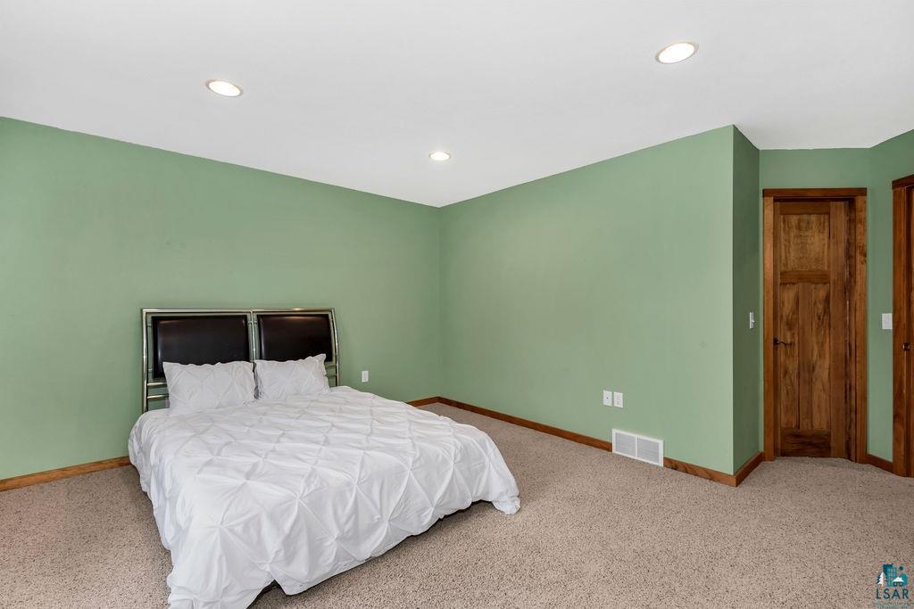 4361 Grouse Ridge Drive Hermantown, MN 55811 - Photo 24 of 46 Gallery Image 24