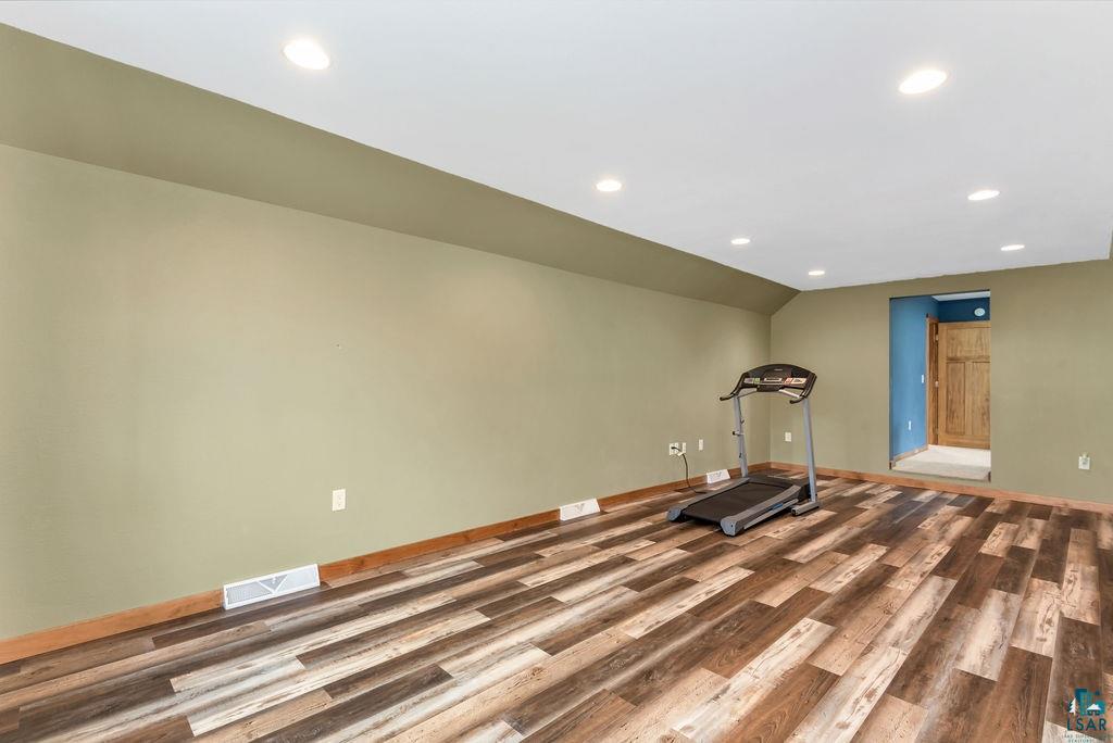 4361 Grouse Ridge Drive Hermantown, MN 55811 - Photo 28 of 46 Gallery Image 28