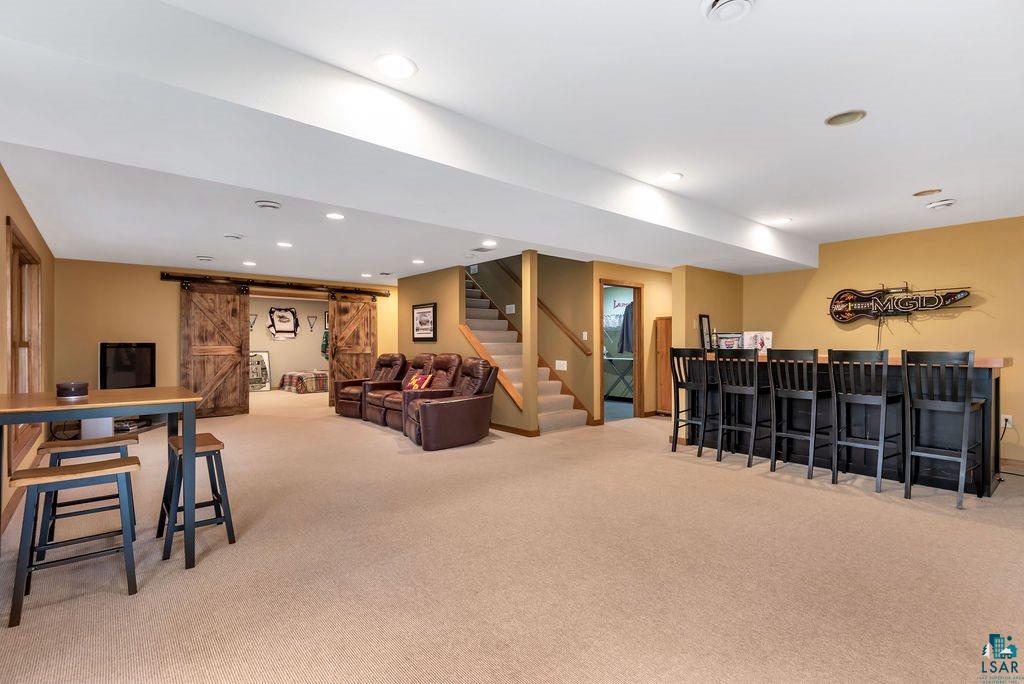 4361 Grouse Ridge Drive Hermantown, MN 55811 - Photo 30 of 46 Gallery Image 30