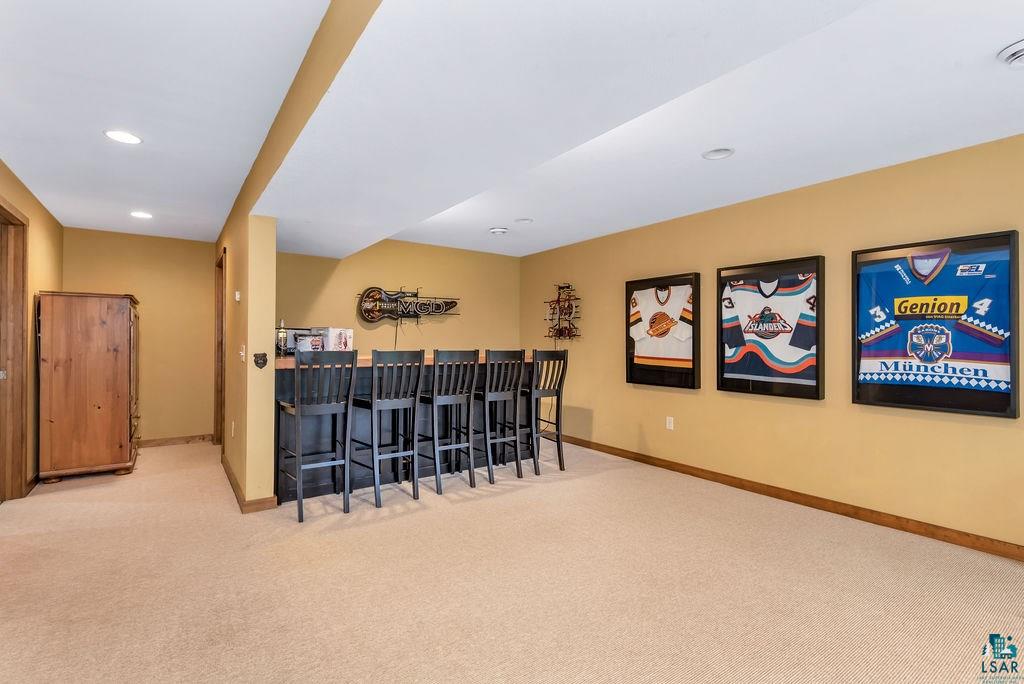 4361 Grouse Ridge Drive Hermantown, MN 55811 - Photo 31 of 46 Gallery Image 31