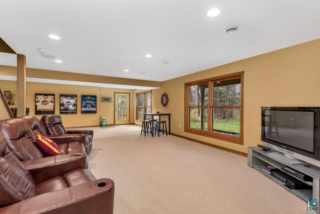 4361 Grouse Ridge Drive Hermantown, MN 55811 - Photo 33 of 46 Gallery Image 33