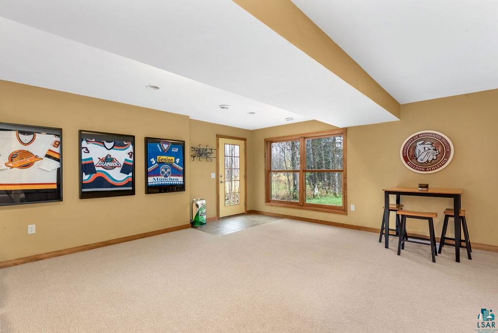 4361 Grouse Ridge Drive Hermantown, MN 55811 - Photo 34 of 46 Gallery Image 34