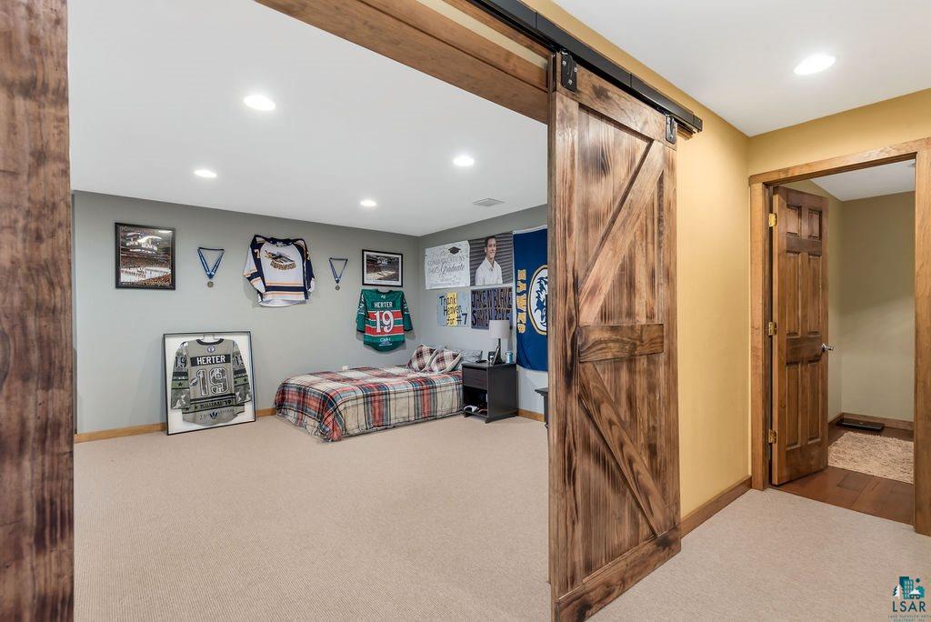 4361 Grouse Ridge Drive Hermantown, MN 55811 - Photo 35 of 46 Gallery Image 35