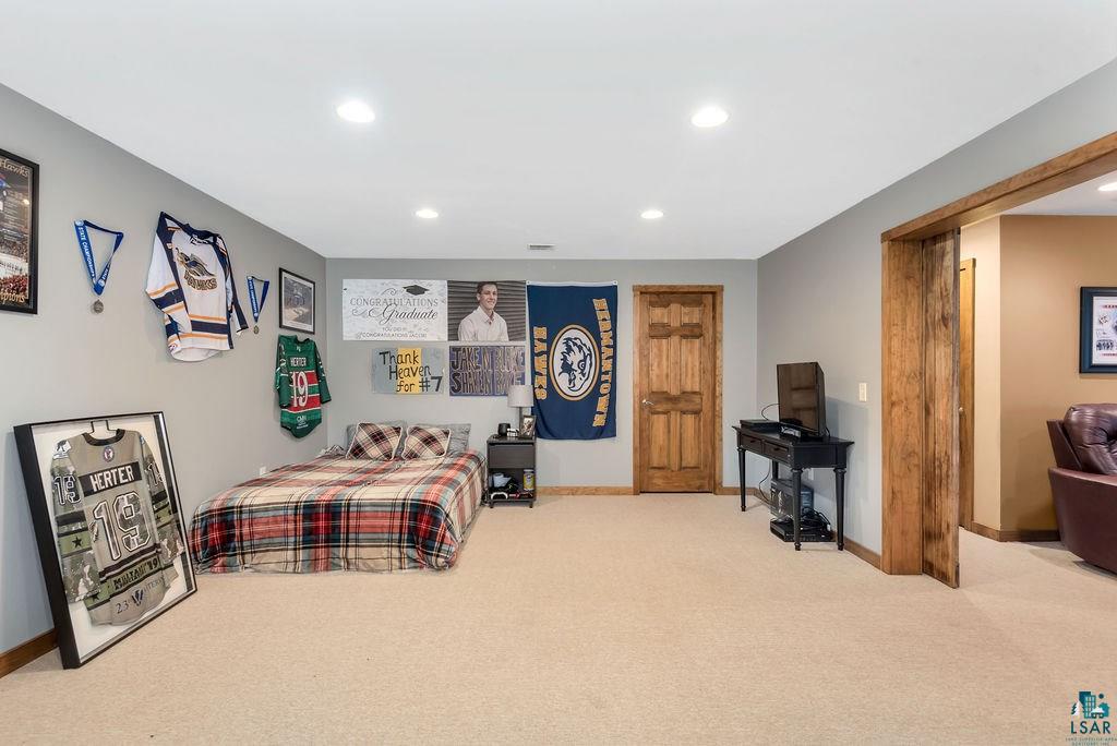 4361 Grouse Ridge Drive Hermantown, MN 55811 - Photo 36 of 46 Gallery Image 36