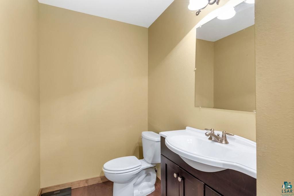 4361 Grouse Ridge Drive Hermantown, MN 55811 - Photo 40 of 46 Gallery Image 40