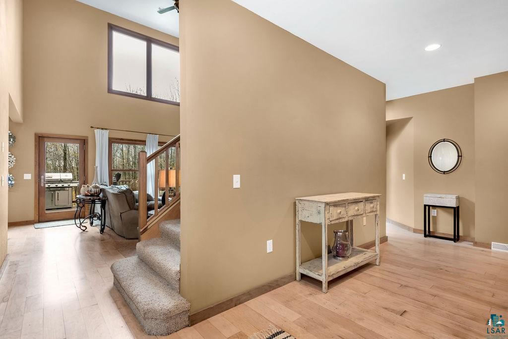 4361 Grouse Ridge Drive Hermantown, MN 55811 - Photo 4 of 46 Gallery Image 4