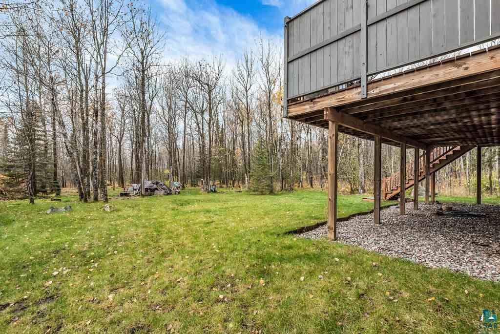 4361 Grouse Ridge Drive Hermantown, MN 55811 - Photo 42 of 46 Gallery Image 42