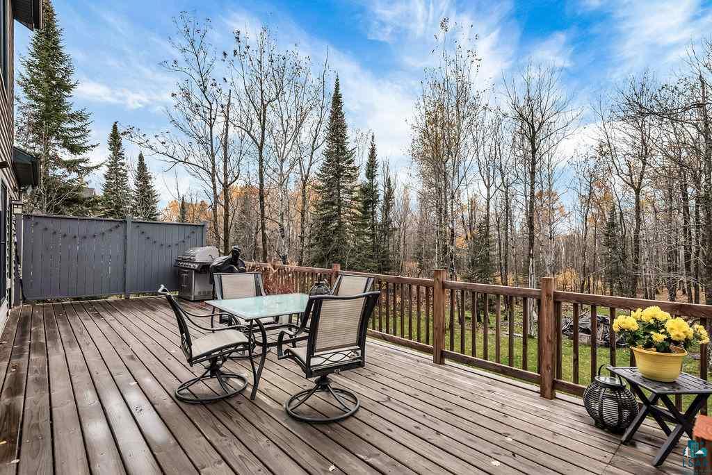 4361 Grouse Ridge Drive Hermantown, MN 55811 - Photo 43 of 46 Gallery Image 43