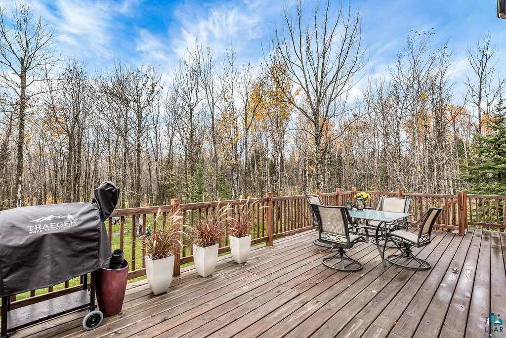 4361 Grouse Ridge Drive Hermantown, MN 55811 - Photo 44 of 46 Gallery Image 44