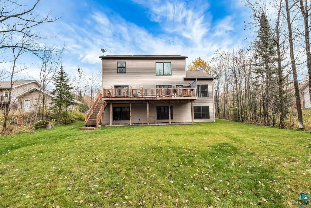 4361 Grouse Ridge Drive Hermantown, MN 55811 - Photo 46 of 46 Gallery Image 46