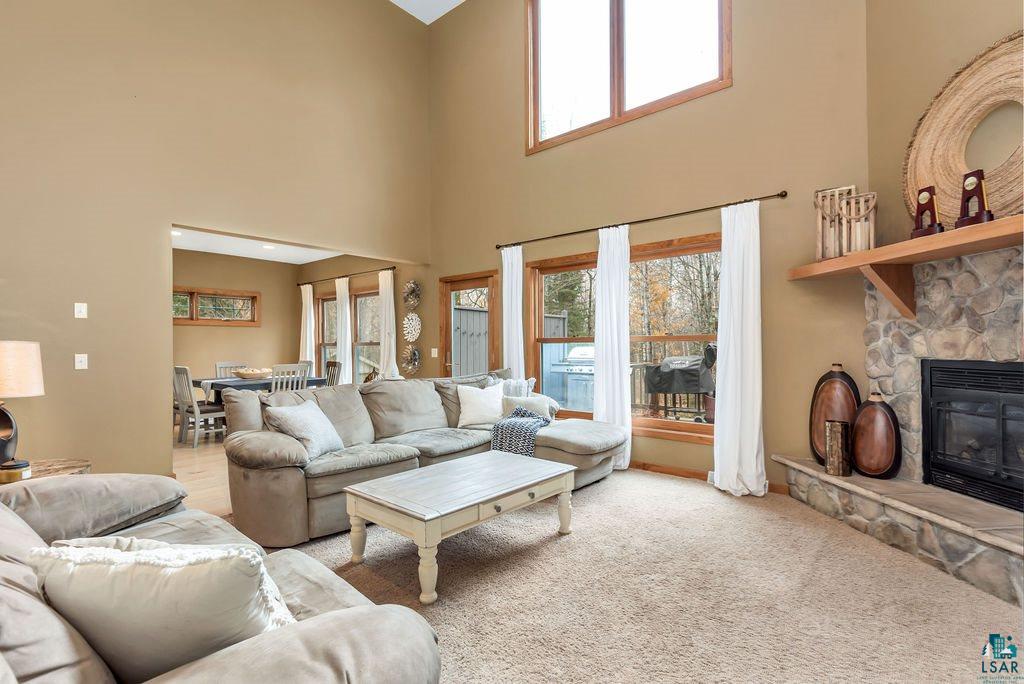 4361 Grouse Ridge Drive Hermantown, MN 55811 - Photo 6 of 46 Gallery Image 6