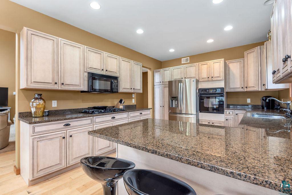 4361 Grouse Ridge Drive Hermantown, MN 55811 - Photo 8 of 46 Gallery Image 8