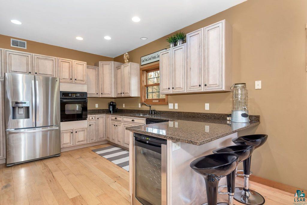 4361 Grouse Ridge Drive Hermantown, MN 55811 - Photo 10 of 46 Gallery Image 10