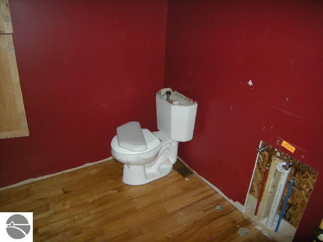 14351 Springdale Road Thompsonville, MI 49683 - Photo 14 of 15 1714417-13.JPG