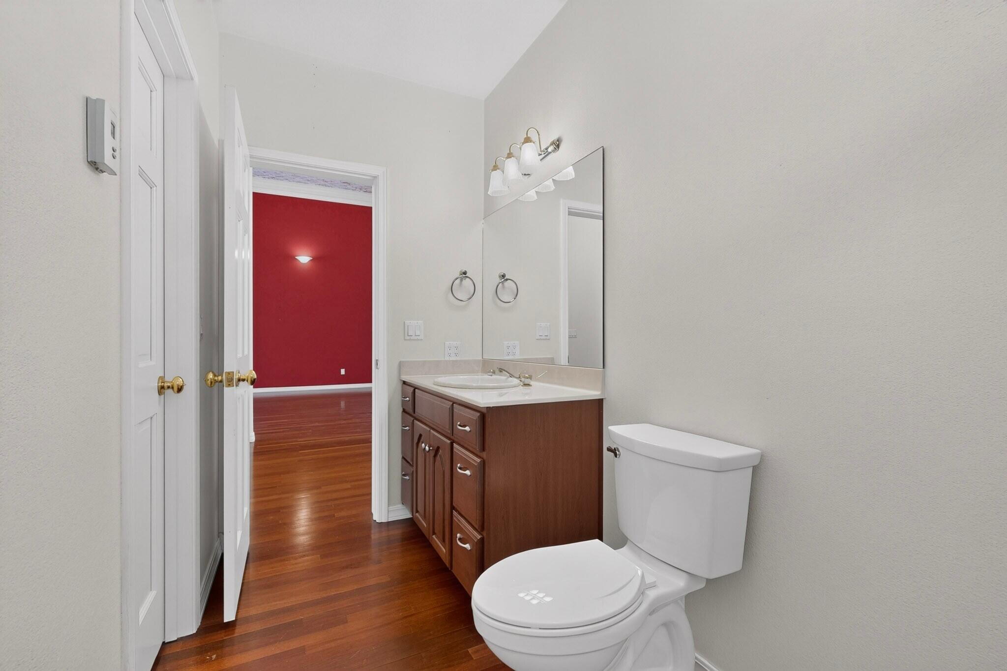 606 Willowbrook Lane Rio Communities, NM 87002 - Photo 21 of 45 Gallery Image 21