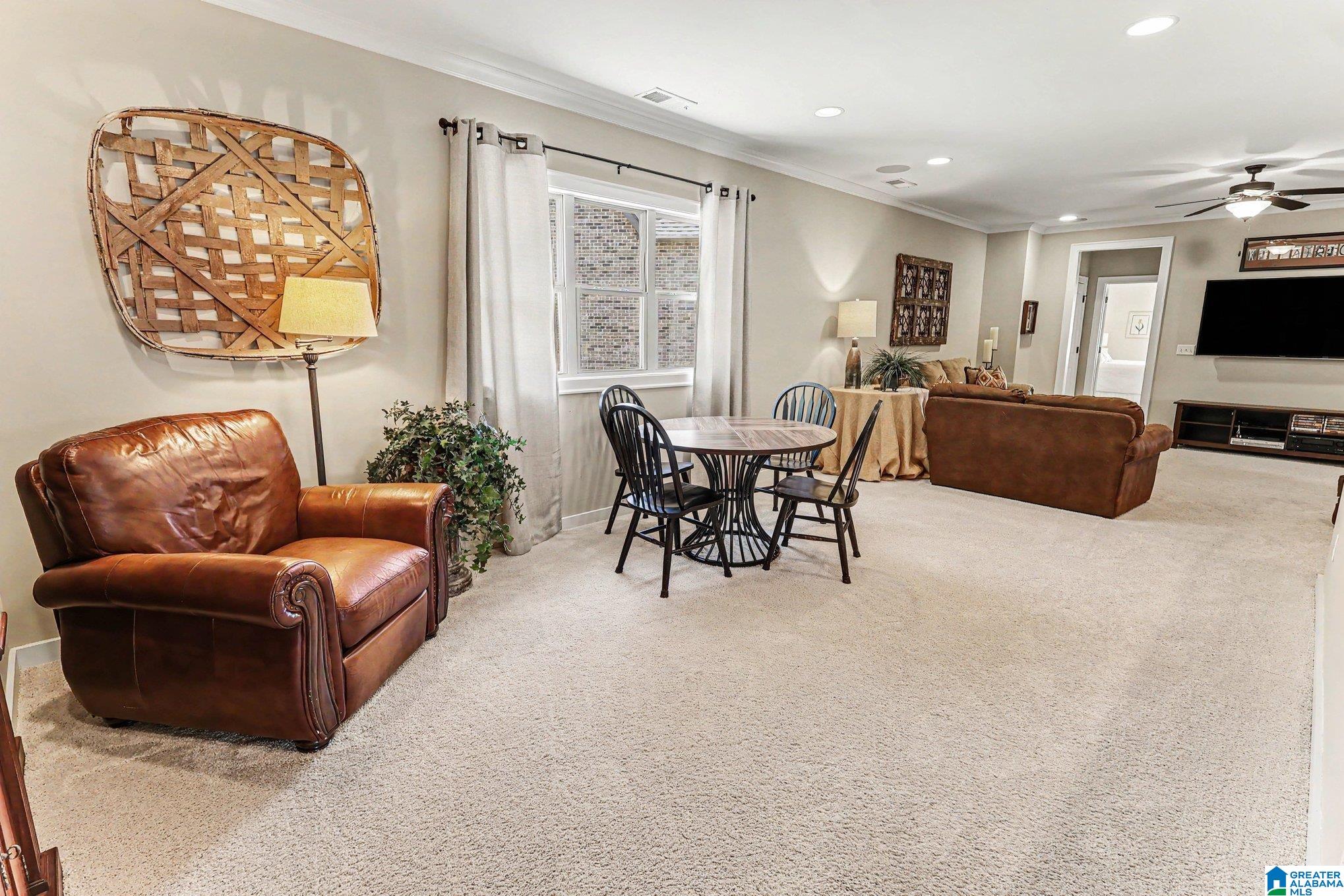 2420 Montauk Road Birmingham, AL 35226 - Photo 21 of 45