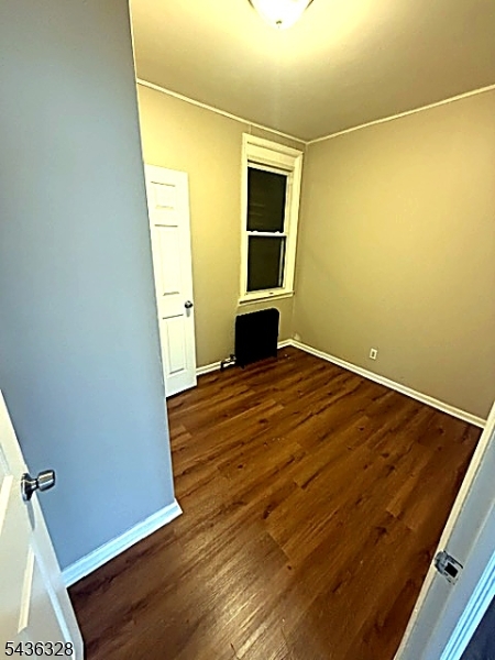 17 Maple Avenue Irvington, NJ 07111 - Photo 18 of 26
