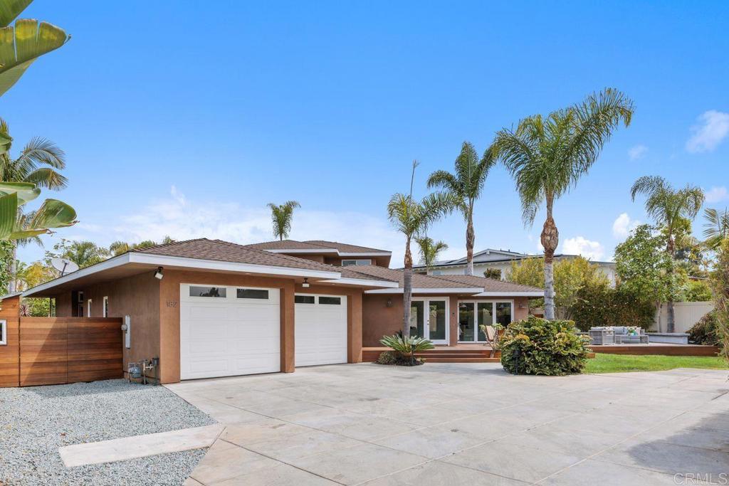 182 Andrew Avenue Encinitas, CA 92024 - Photo 49 of 52