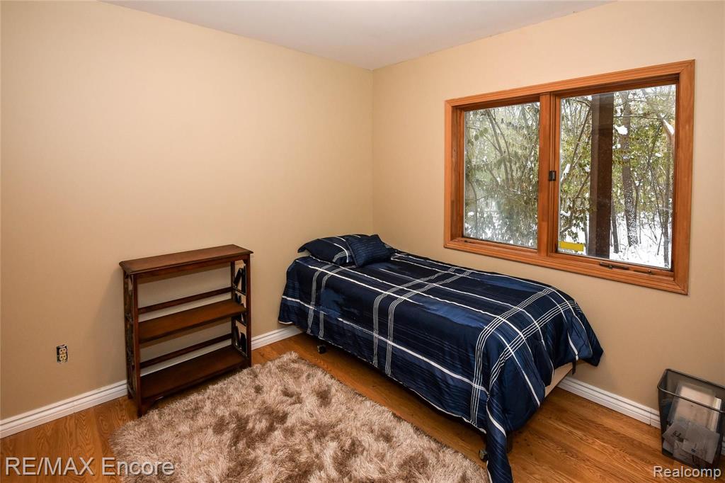 6576 Ridgeview Drive Clarkston, MI 48346 - Photo 42 of 75