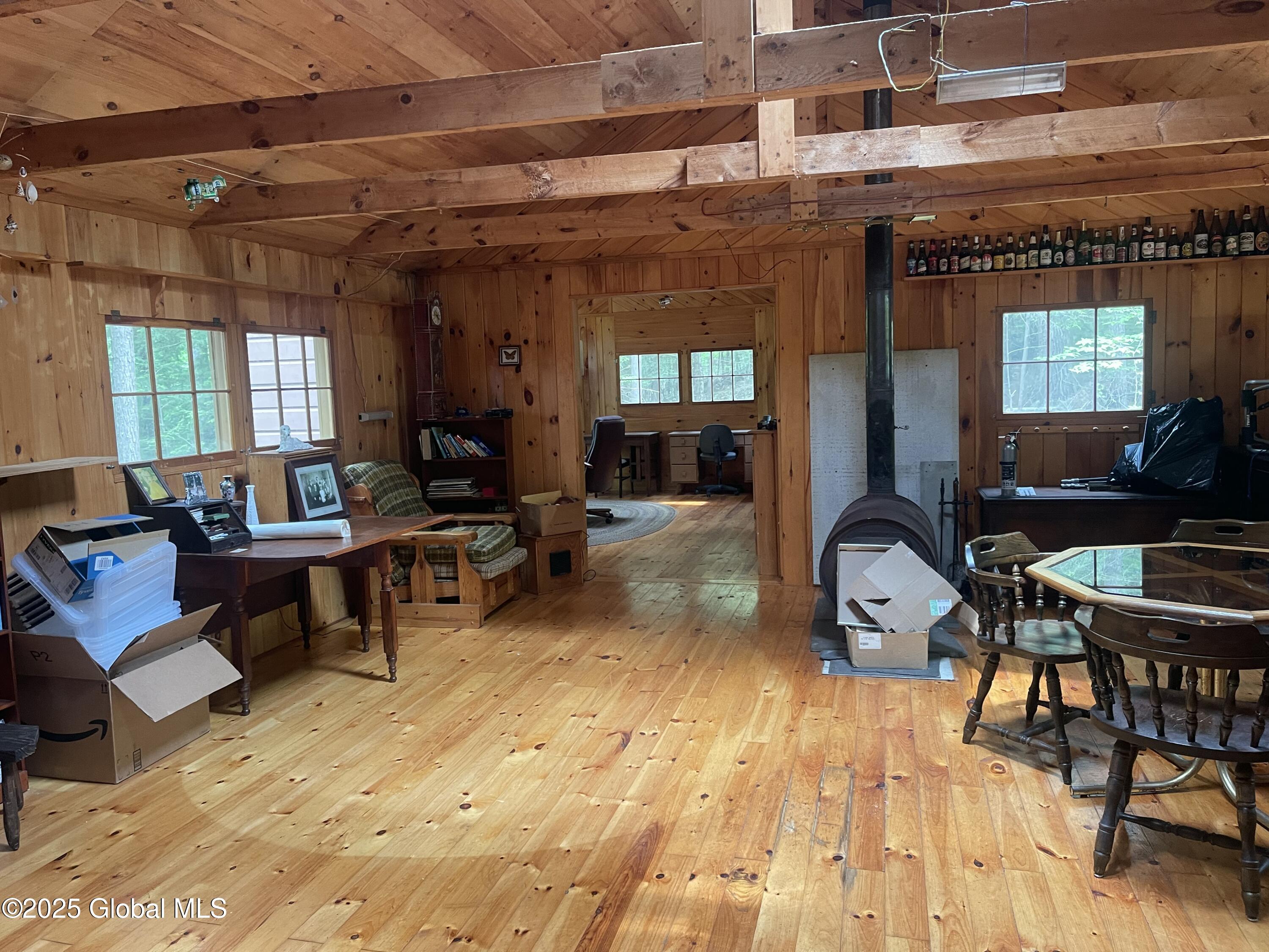 40 Fld Road North Chester, NY 12853 - Photo 11 of 42 4E5AA0E6-ED7F-4C26-848D-33BC871CBBAD