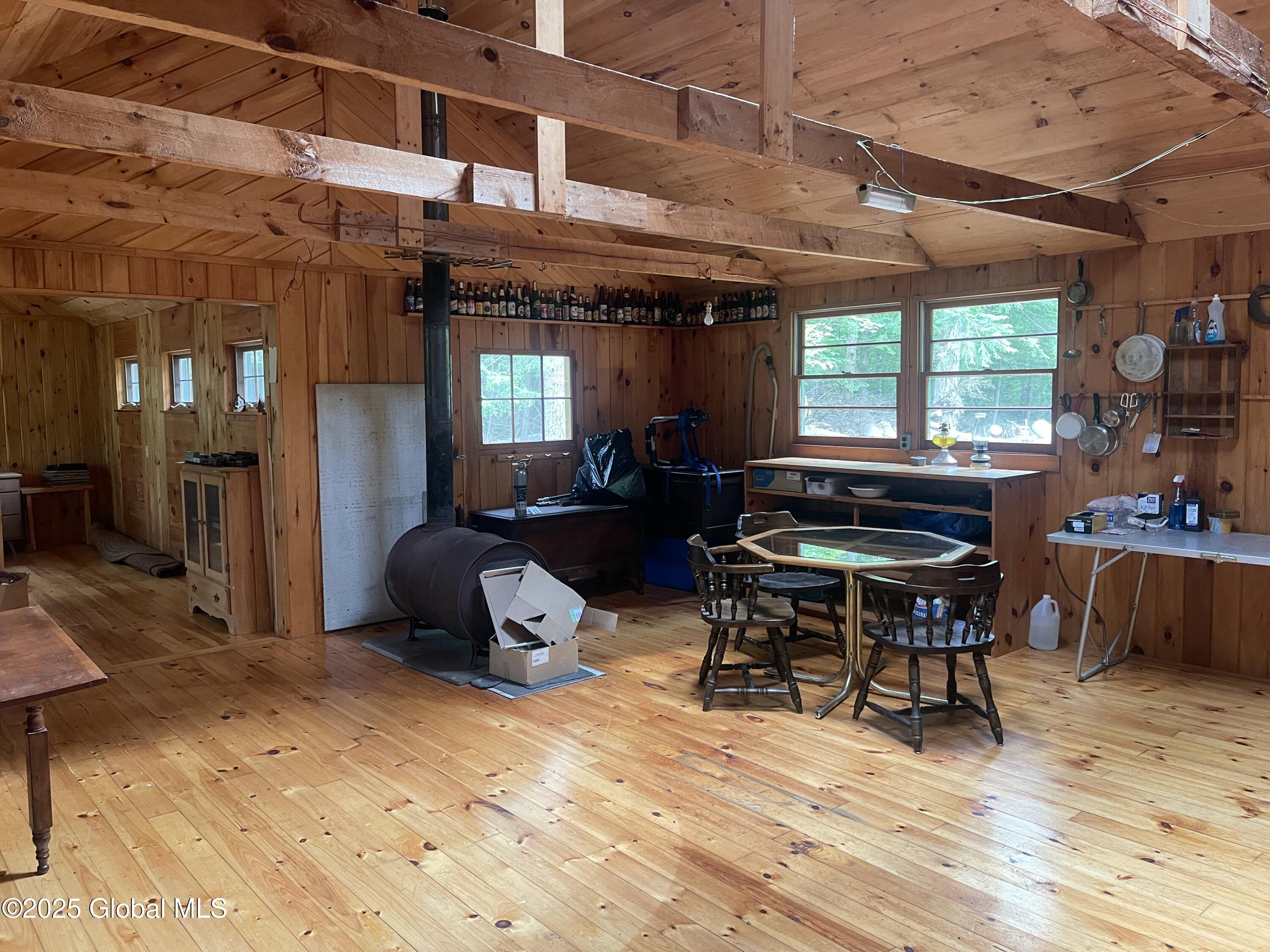 40 Fld Road North Chester, NY 12853 - Photo 13 of 42 092E4DAF-F446-46E2-A804-E6173833A54D