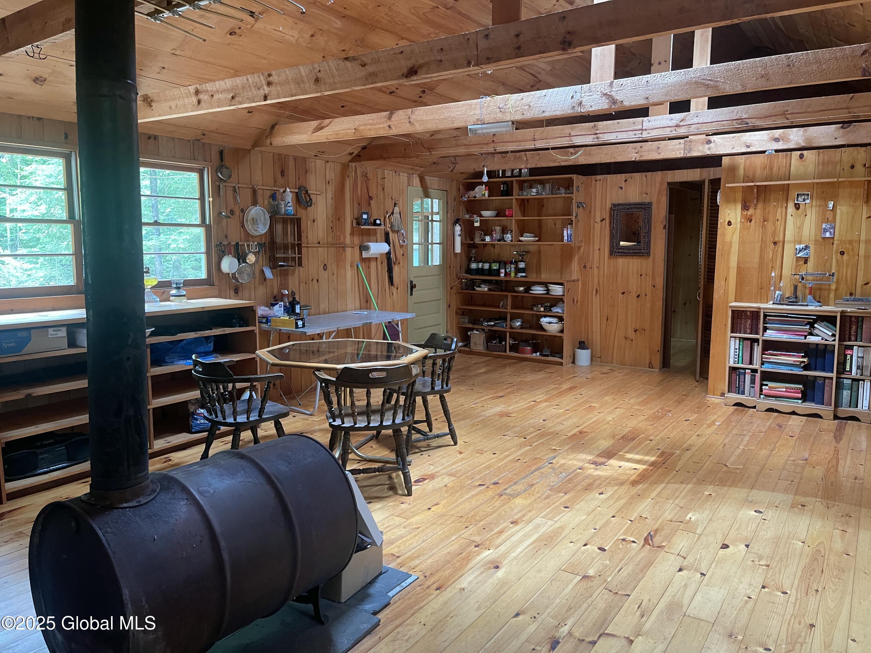 40 Fld Road North Chester, NY 12853 - Photo 15 of 42 70C8F5D1-9DBC-418D-8C1A-9B2B286F92CA