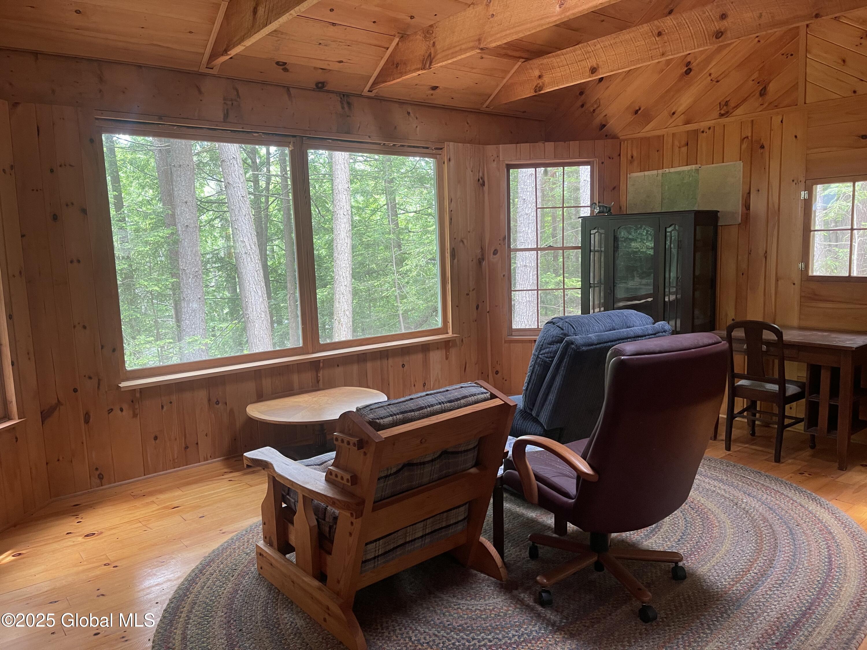 40 Fld Road North Chester, NY 12853 - Photo 16 of 42 A463A200-21E8-42E3-97C4-305F839BDDC6