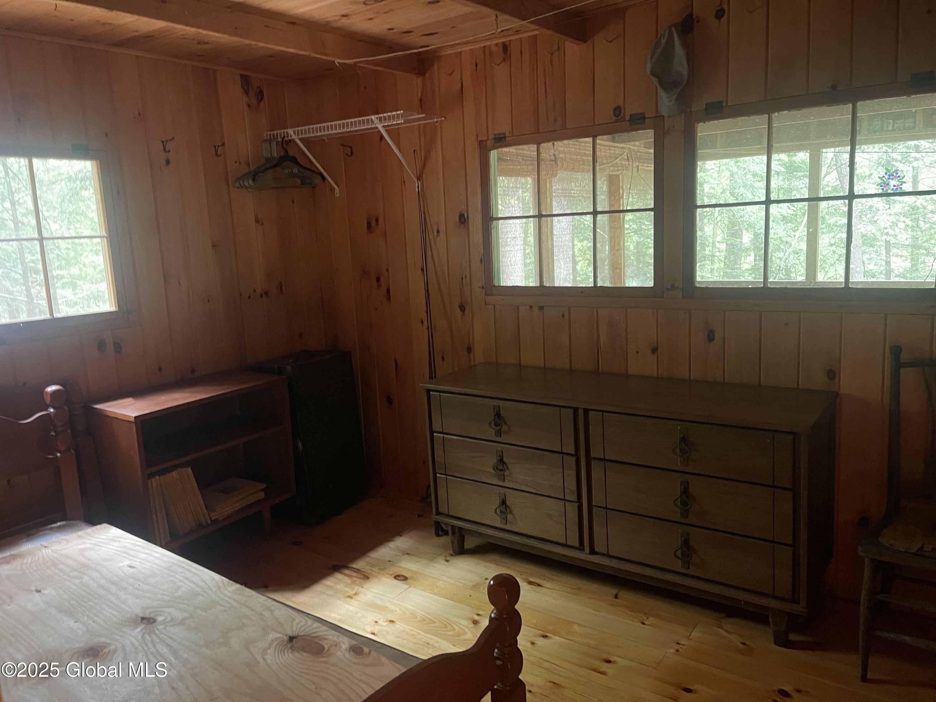 40 Fld Road North Chester, NY 12853 - Photo 19 of 42 D13AD851-AB87-4DC7-B56E-73499F2393EB