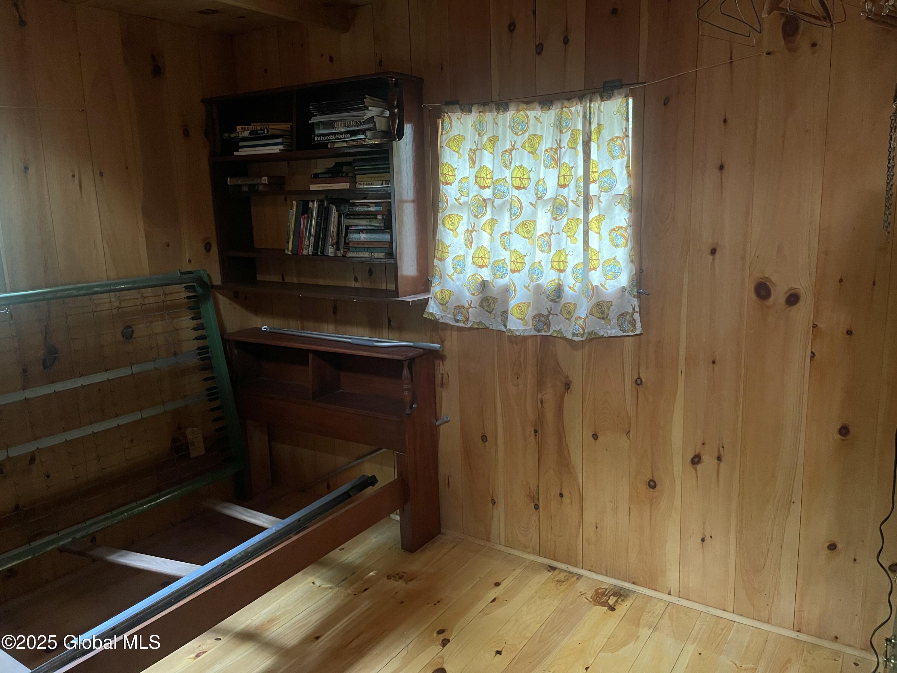 40 Fld Road North Chester, NY 12853 - Photo 20 of 42 26BA7C4D-6E6C-4573-978C-1E25FFF19A39