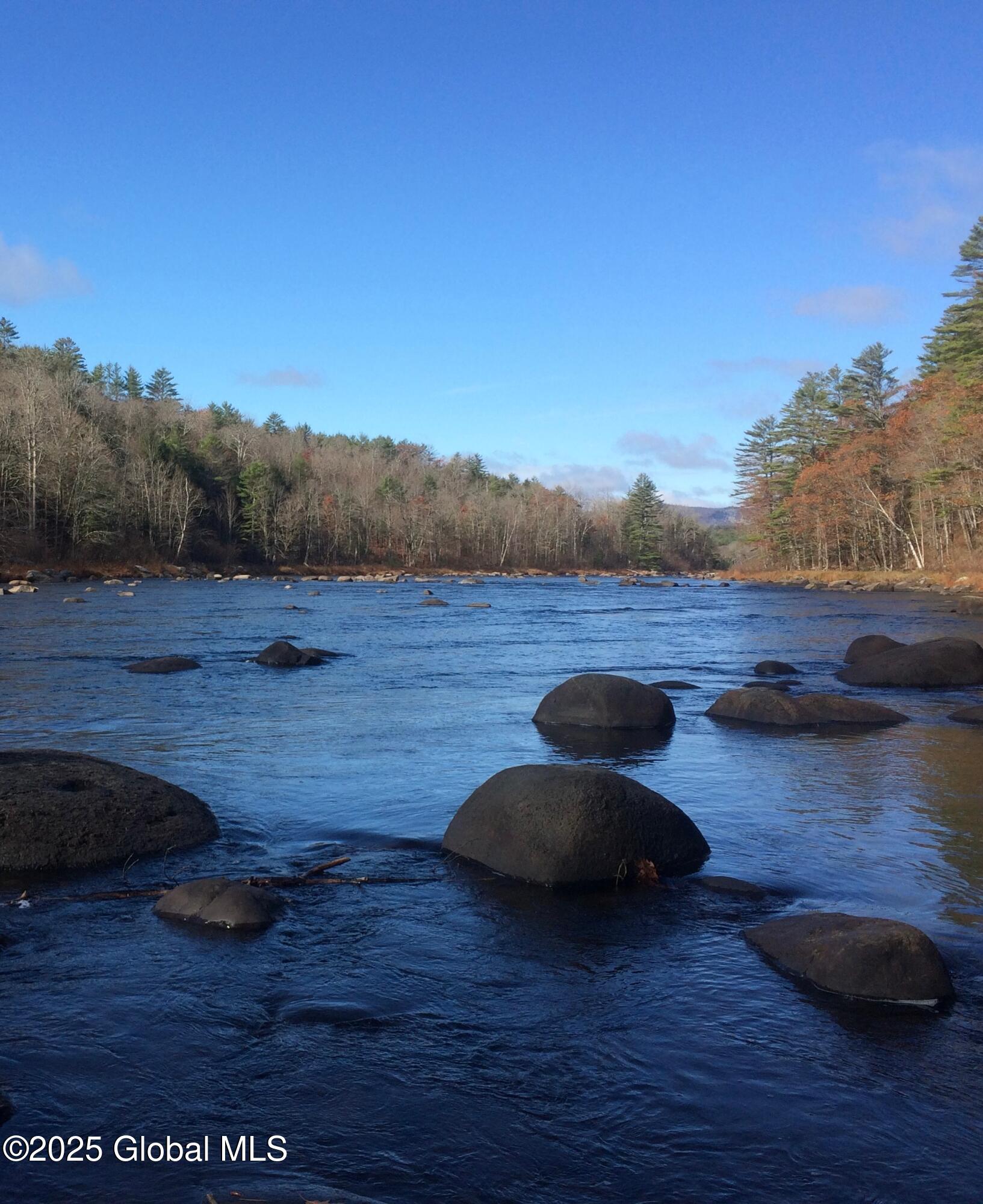 40 Fld Road North Chester, NY 12853 - Photo 2 of 42 Field Rd North #2