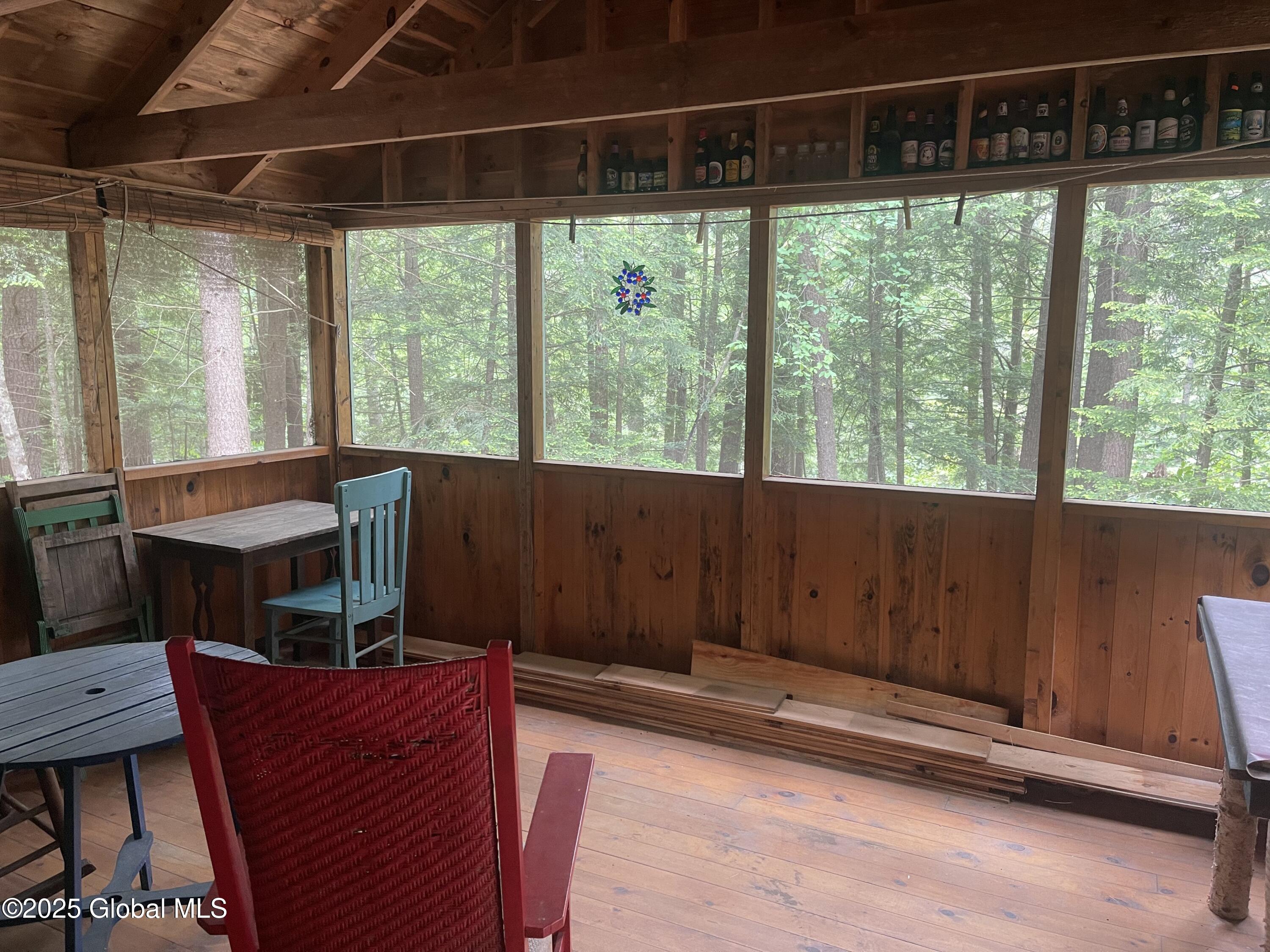 40 Fld Road North Chester, NY 12853 - Photo 21 of 42 B9CC2CD7-CB41-4DC6-B9C1-39E34C62ADF2