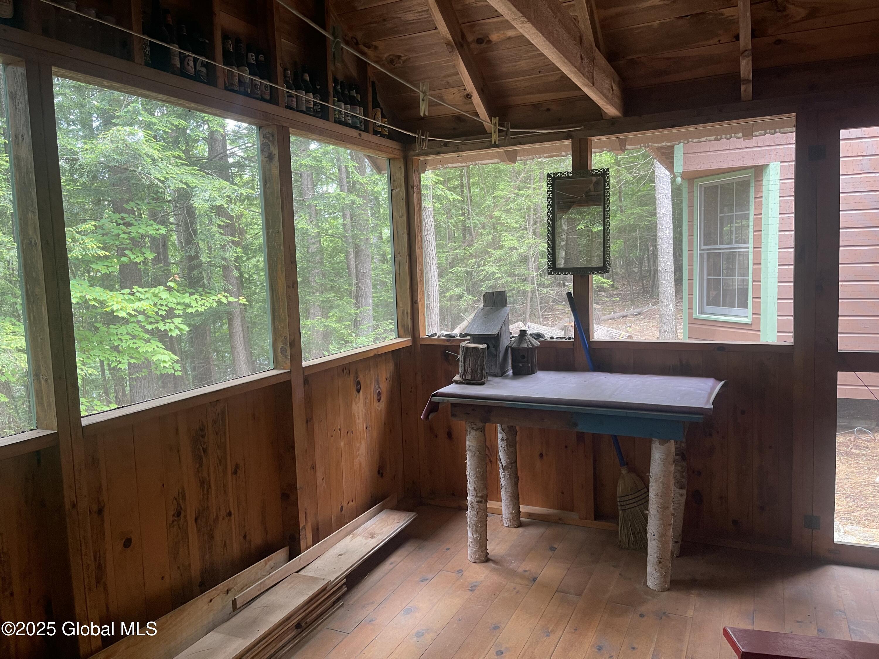 40 Fld Road North Chester, NY 12853 - Photo 22 of 42 E6F383C0-CC4F-4921-9FF0-4C1C9184D297