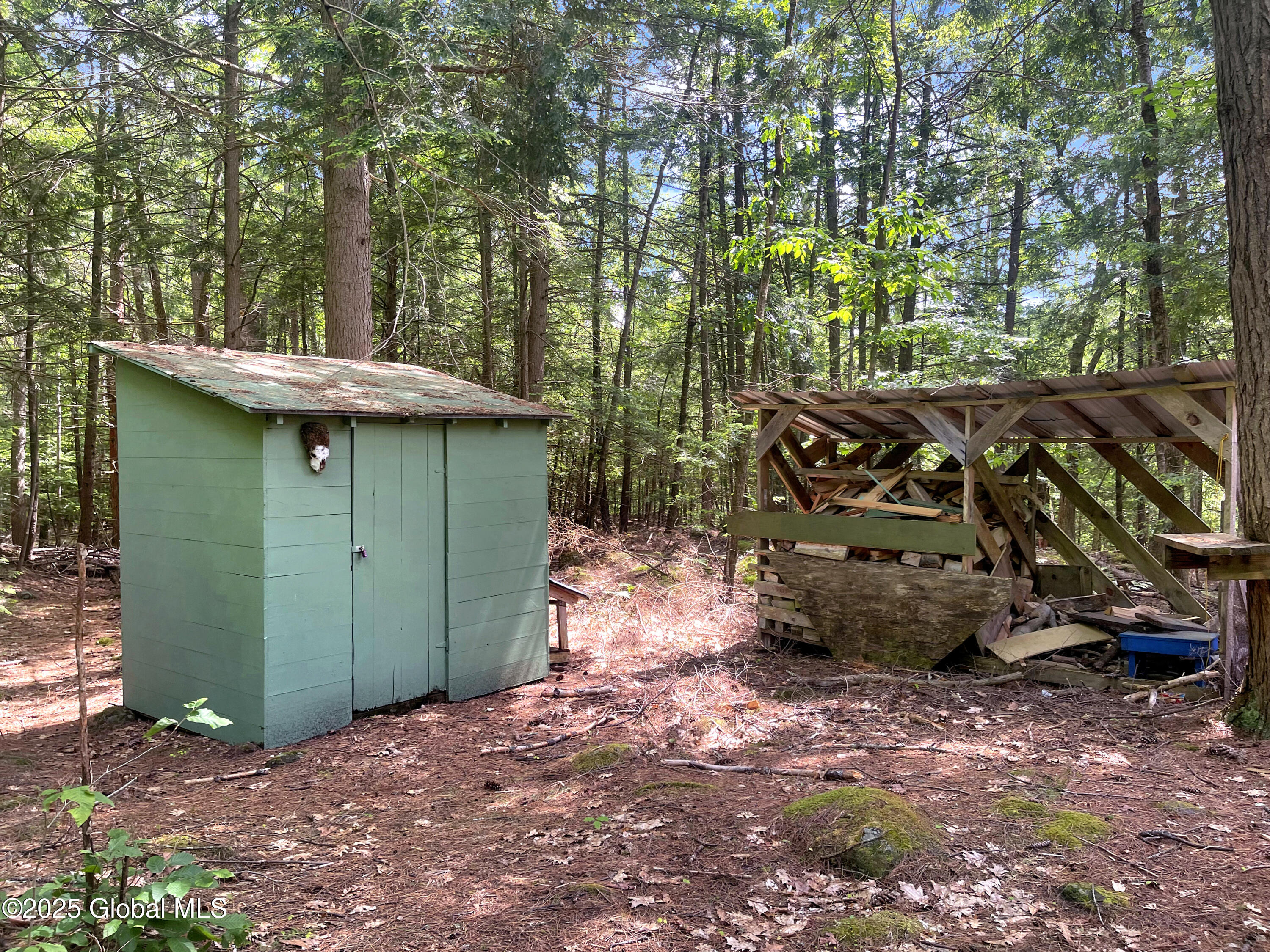 40 Fld Road North Chester, NY 12853 - Photo 24 of 42 65DA96AE-EBEE-400A-B09B-D32701AD99DC