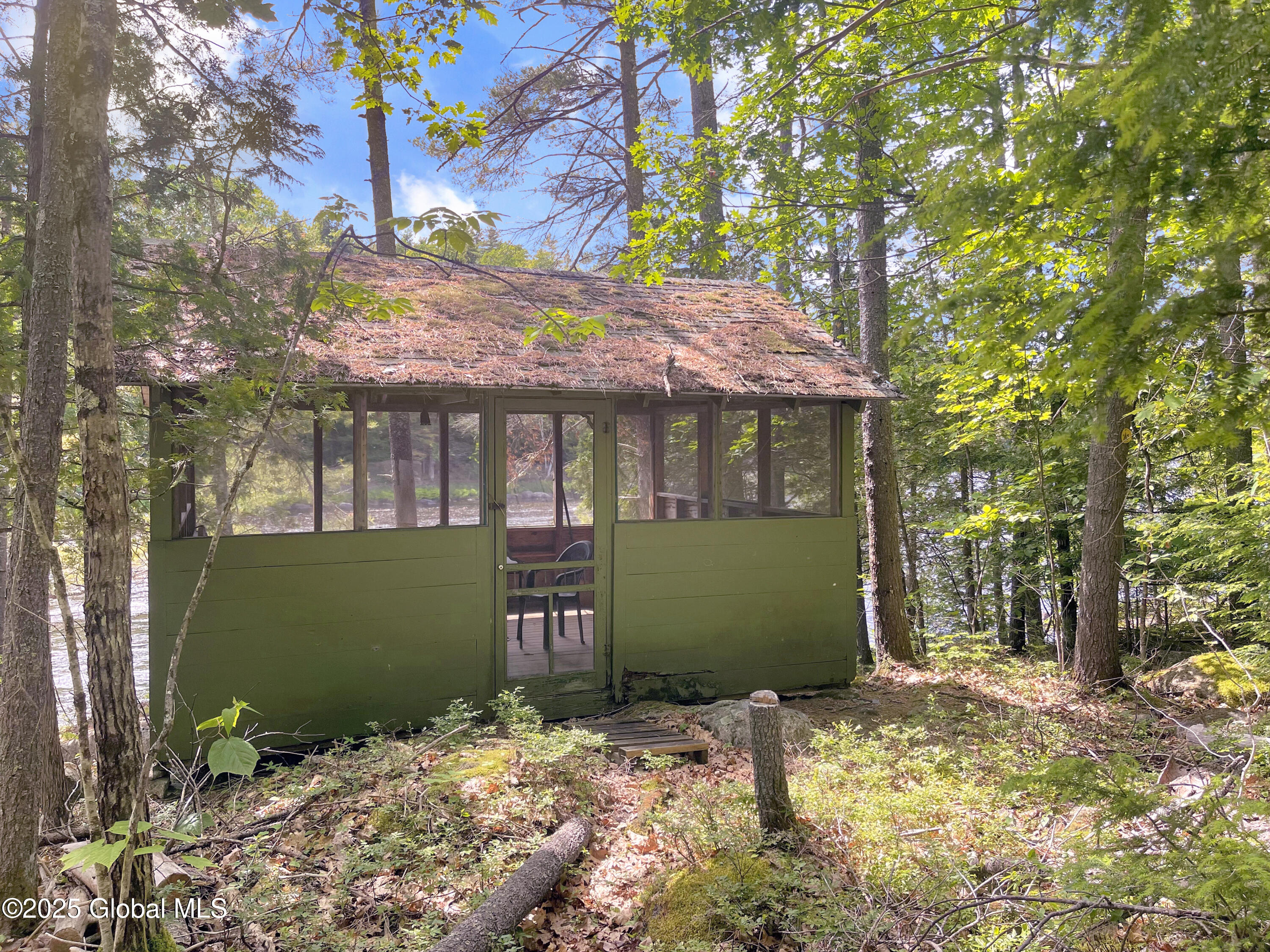 40 Fld Road North Chester, NY 12853 - Photo 25 of 42 F8805219-5305-43FD-88FD-150FD2DCFC3B