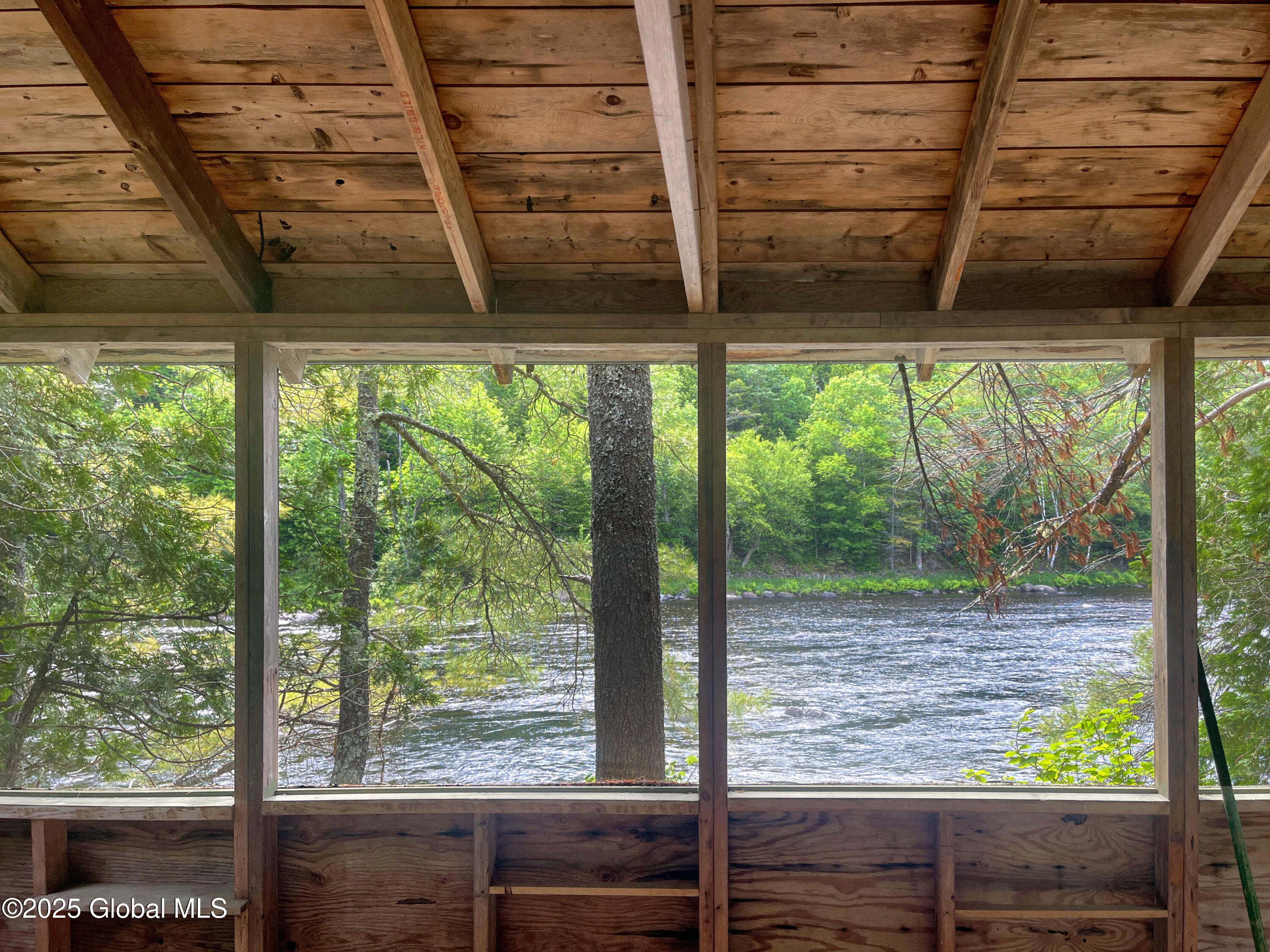 40 Fld Road North Chester, NY 12853 - Photo 26 of 42 3D42B790-990E-4E51-82CC-1A330B947E52