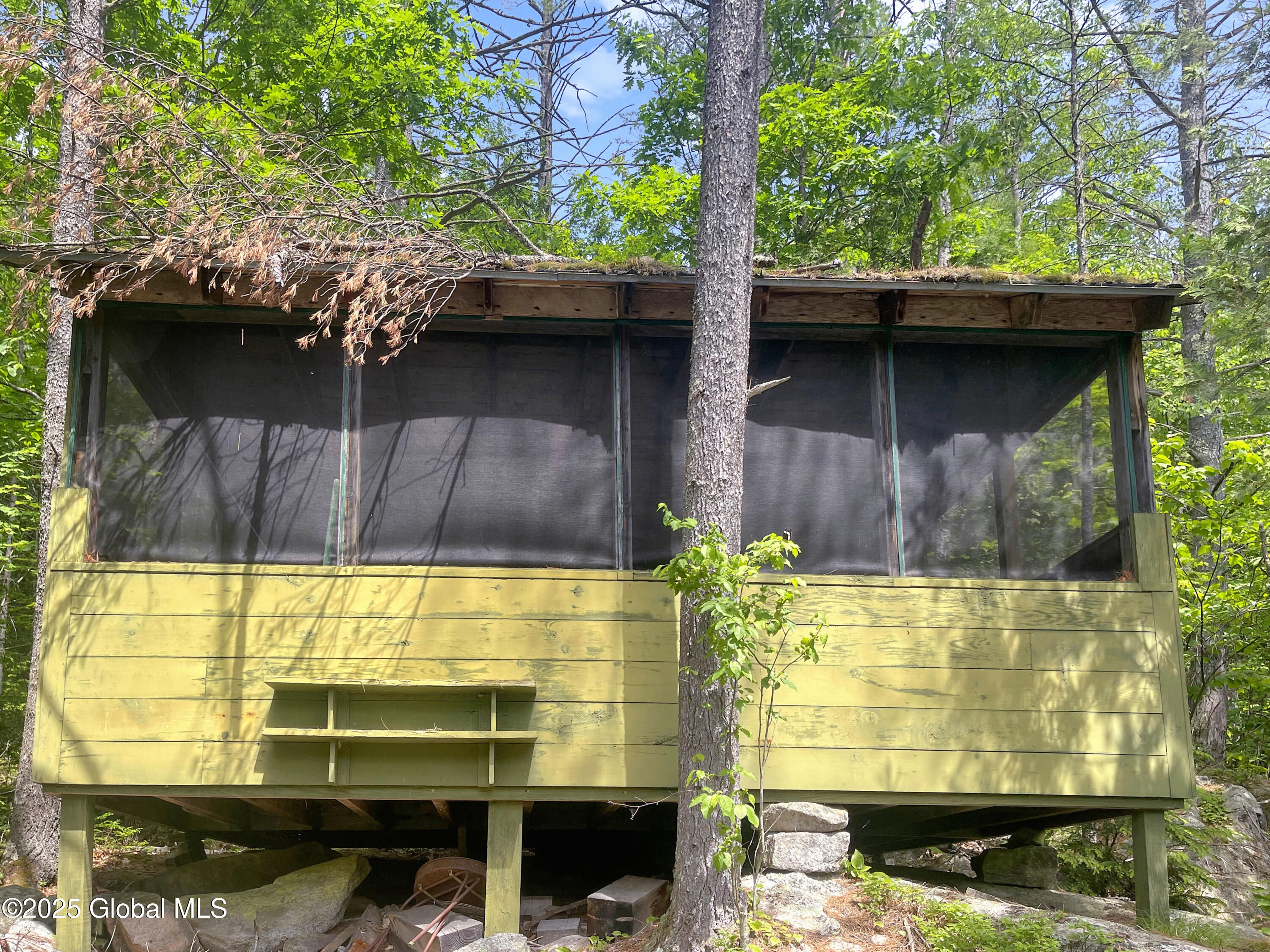 40 Fld Road North Chester, NY 12853 - Photo 29 of 42 154D2E28-A8A0-4076-A7E5-B36DF98E5FBB