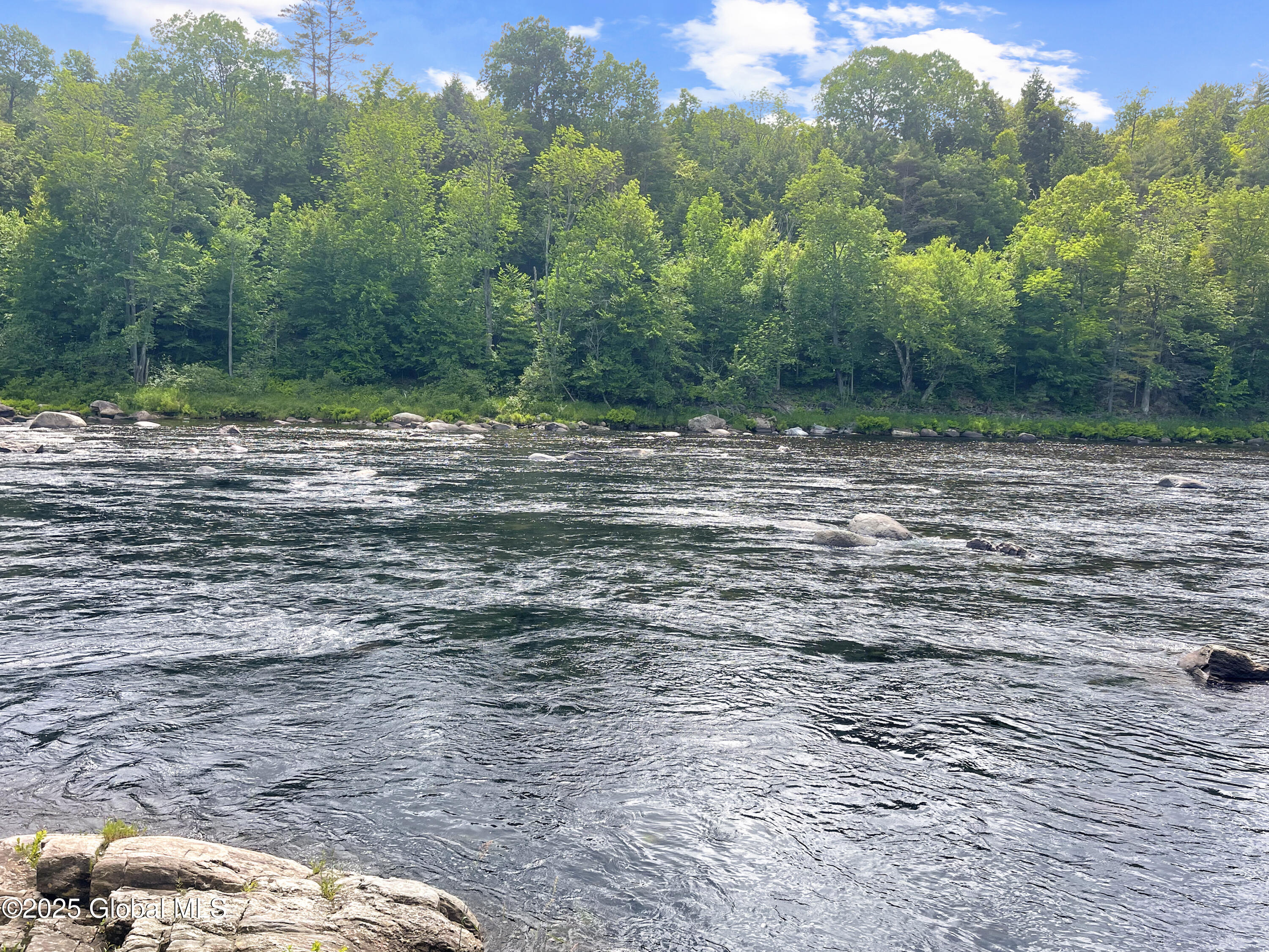 40 Fld Road North Chester, NY 12853 - Photo 30 of 42 5EF5CE86-D342-4F4B-8087-6ACFB7E1AF9A