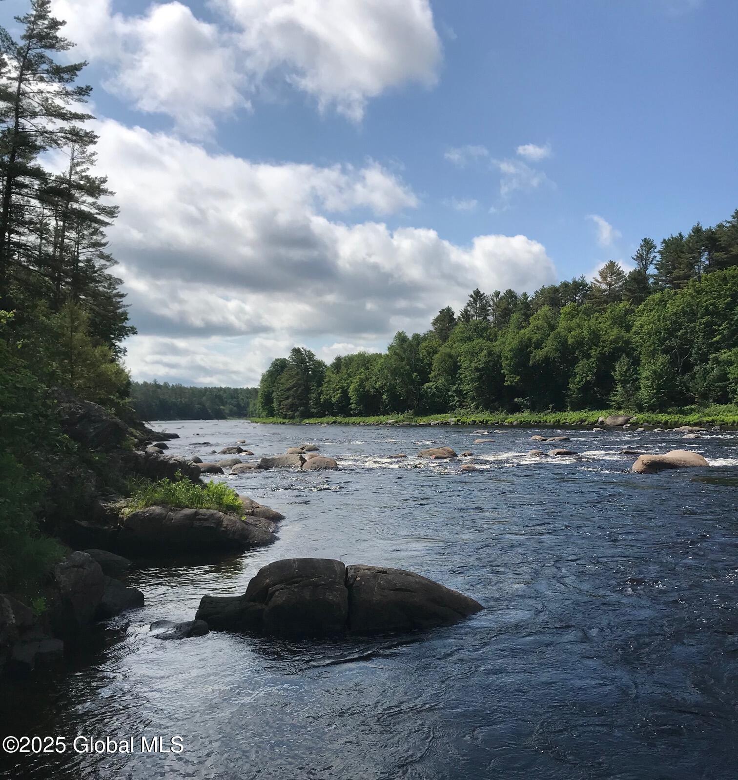 40 Fld Road North Chester, NY 12853 - Photo 3 of 42 IMG_3912(1)