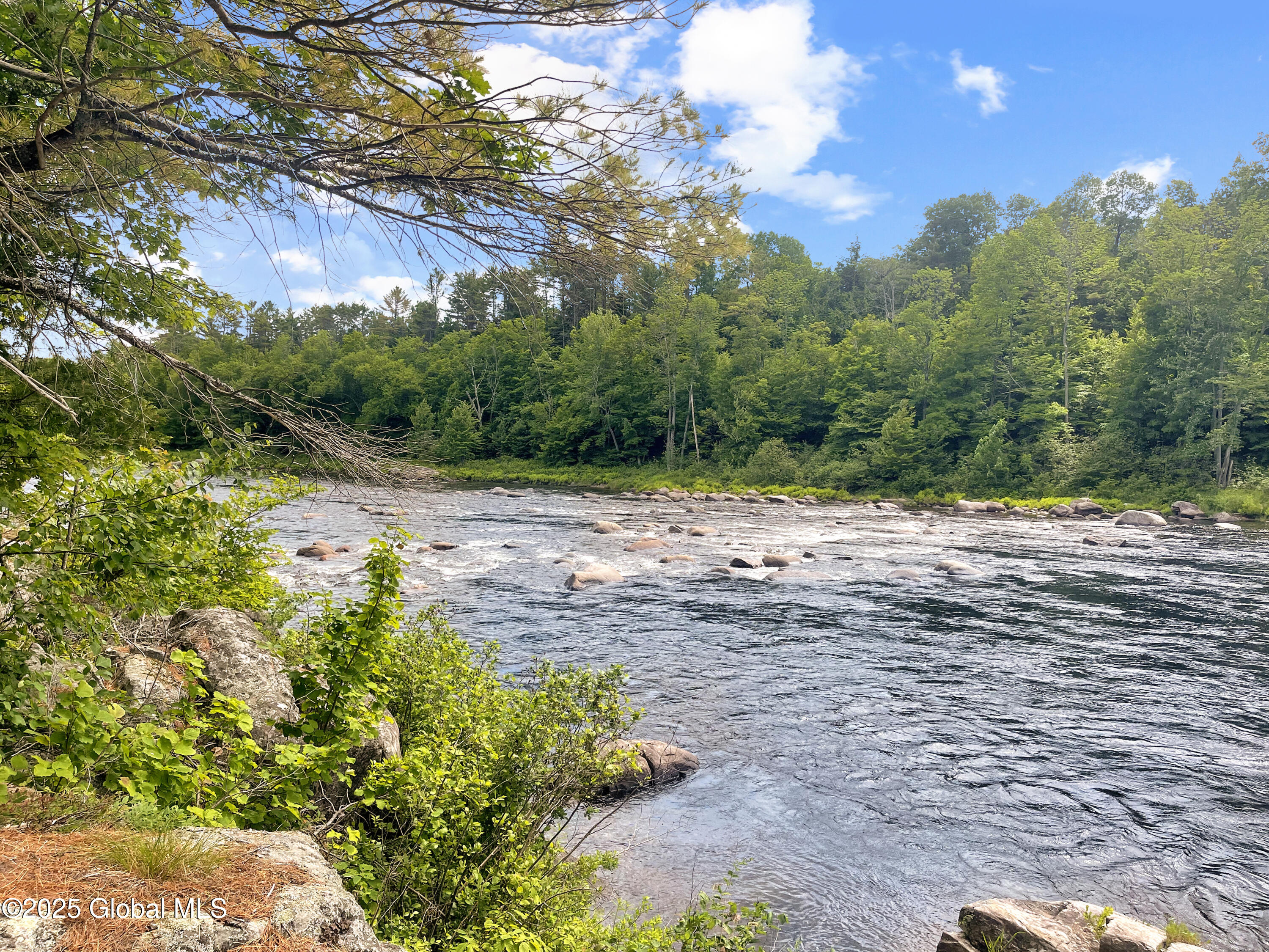 40 Fld Road North Chester, NY 12853 - Photo 32 of 42 8A2204F8-94DA-4EFE-8E04-D10A4C4DEAF4