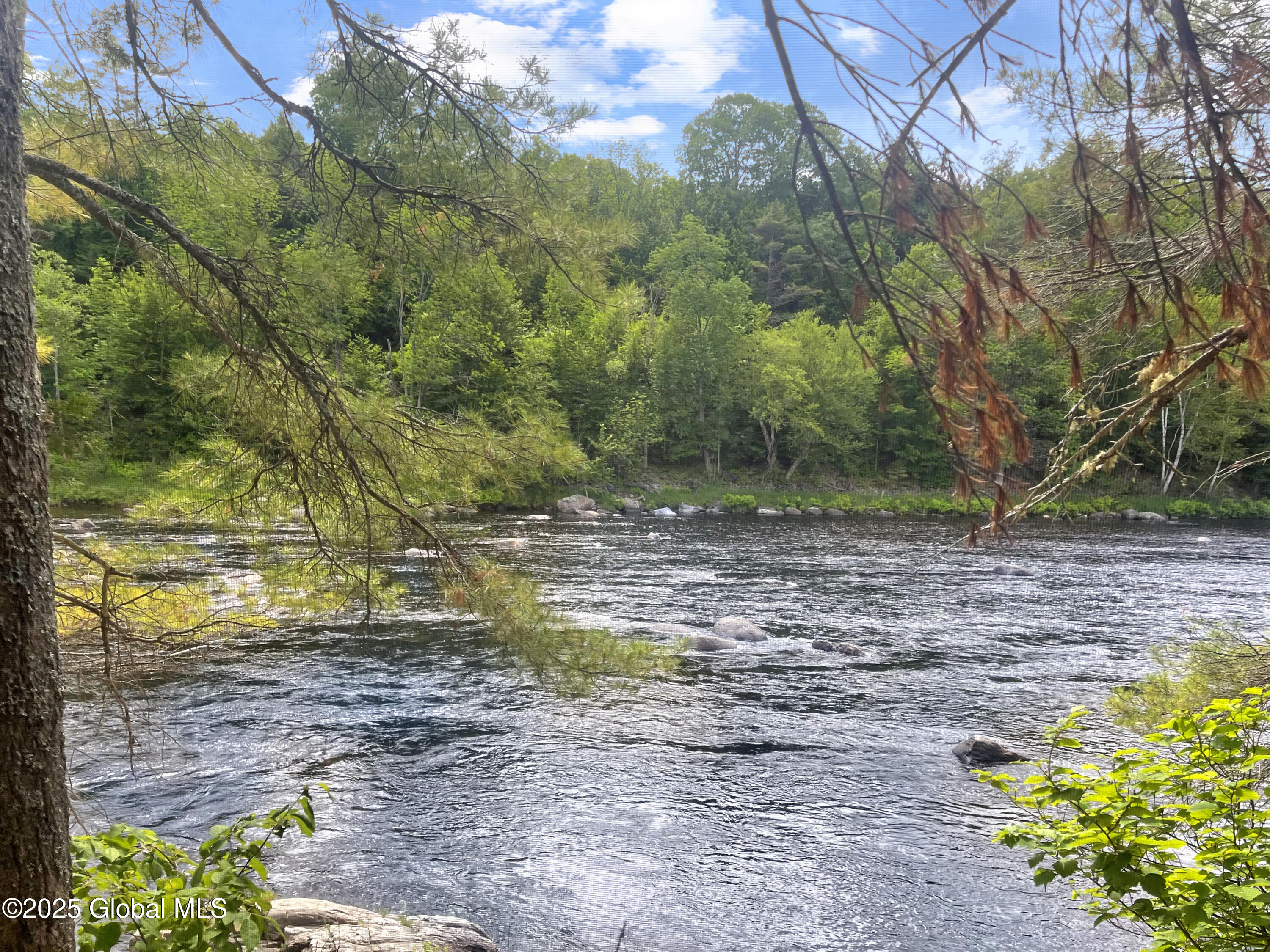 40 Fld Road North Chester, NY 12853 - Photo 34 of 42 48E3F4A9-D5BF-4B61-8245-F109B0E85A4F