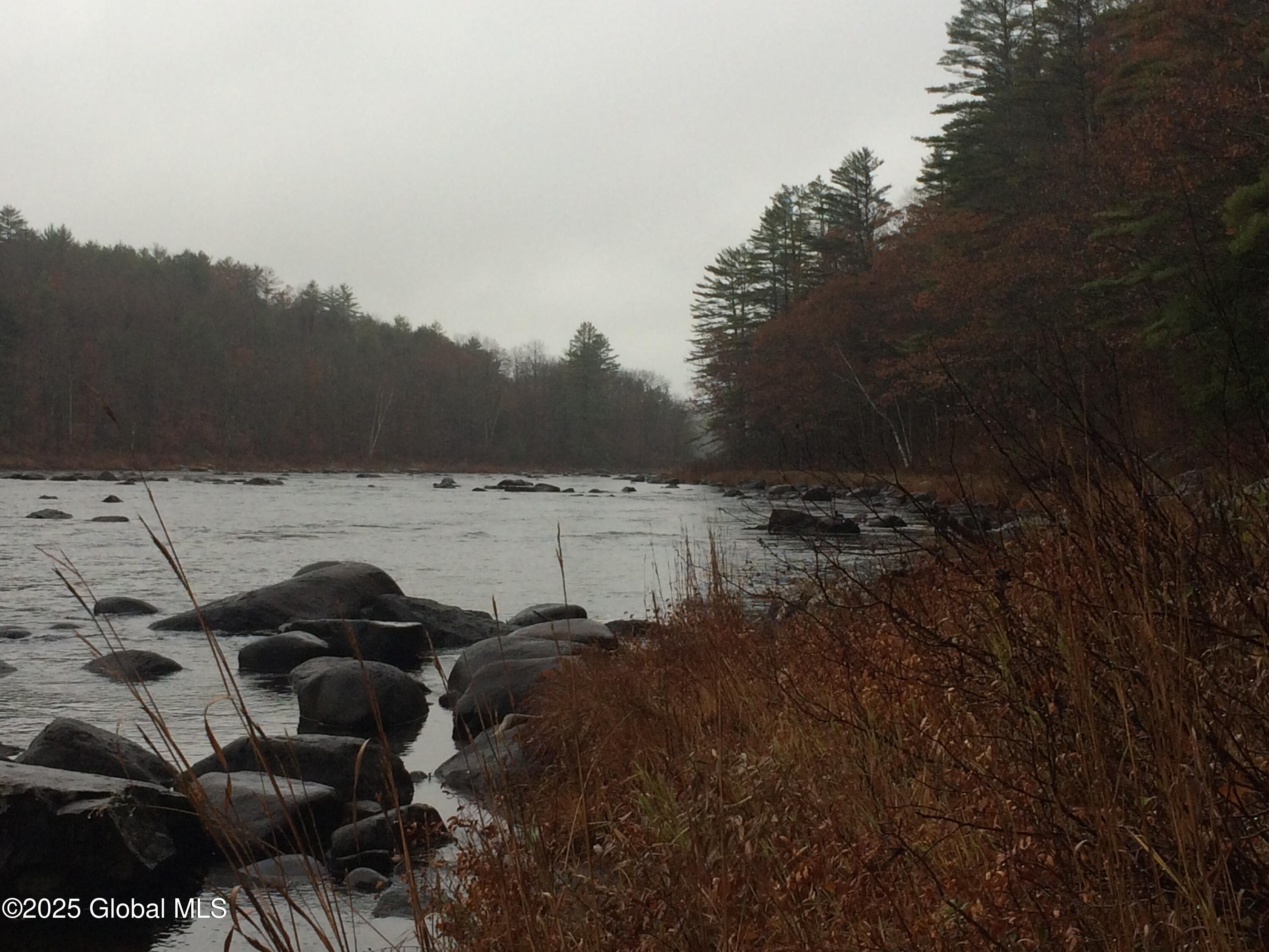 40 Fld Road North Chester, NY 12853 - Photo 38 of 42 Field Rd North #3